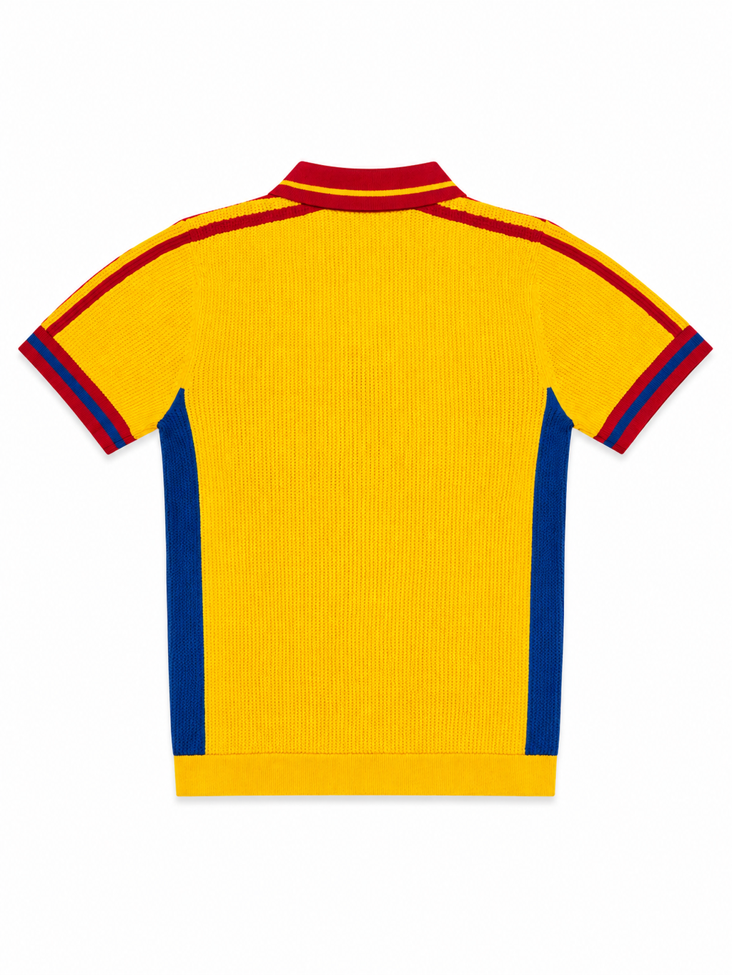 Romania Knit